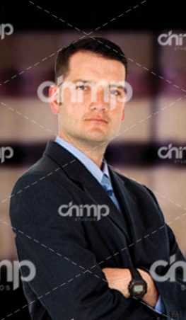 Jack Miller