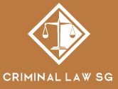 Criminal Law SG